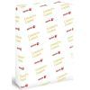 Папір Xerox A4 COLOTECH + (150) 250с (003R91608)