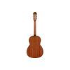 Гитара классическая Fender FA-25N 3/4 Natural (236123) изображение 2