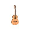 Гитара классическая Fender FA-25N 3/4 Natural (236123) изображение 3