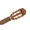 Гитара классическая Fender FA-25N 3/4 Natural (236123) изображение 5