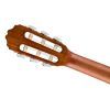 Гитара классическая Fender FA-25N 3/4 Natural (236123) изображение 6