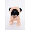 Интерактивная игрушка Pugs at Play Мопс Peanut (ST-PAP28) изображение 2