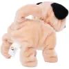 Интерактивная игрушка Pugs at Play Мопс Peanut (ST-PAP28) изображение 4