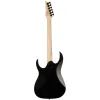 Електрогітара Ibanez RG421EX BKF (220670) зображення 2
