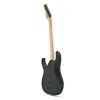 Електрогітара Ibanez RG421EX BKF (220670) зображення 3