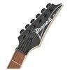 Електрогітара Ibanez RG421EX BKF (220670) зображення 9