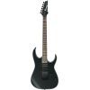 Електрогітара Ibanez RG421EX BKF (220670)