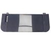 Дополнительное оборудование Лоток ADF Canon MF249/247/244/237/236/232/231, FE4-0890 AHK (70262404)