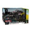 Радиоуправляемая игрушка Revolt Rock Crawler 4x4, светящиеся фары, 3.7В/1200 мАч (TG1021) изображение 3