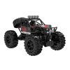 Радиоуправляемая игрушка Revolt Rock Crawler 4x4, светящиеся фары, 3.7В/1200 мАч (TG1021)