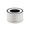 Фильтр для воздухоочистителя/увлажнителя Ufesa FILTER /PF4500 (86205116)