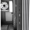 Корпус Be quiet! LIGHT BASE 600 LX чорний (BGW67) зображення 8