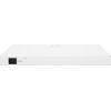 Коммутатор сетевой HP IOn 1960 48G PoE 2X10GT 2SFP+ (JL809A) изображение 2