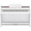 Цифрове піаніно Casio AP-470WE (222055) зображення 2