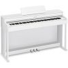 Цифрове піаніно Casio AP-470WE (222055) зображення 3