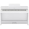Цифрове піаніно Casio AP-470WE (222055) зображення 4