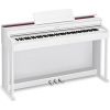 Цифрове піаніно Casio AP-470WE (222055)