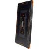 Планшет Sigma Tab A1033 X-treme 10.1" 6/128GB 4G Black-orange (4827798766811) изображение 5