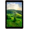 Планшет Sigma Tab A1033 X-treme 10.1" 6/128GB 4G Black-orange (4827798766811)