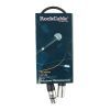 Микрофонный кабель RockCable Microphone Cable 0.5m (RCL 30300 D7) изображение 2