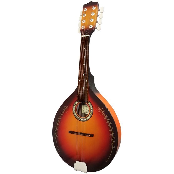 Мандолина Maxtone MGRC-202