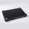 Промисловий ПК Gole F7G N4120/8G/128G/IP67/WiFi/BT/3xUSB/10.1"/IP67/Ethernet/WIndows (G-F7G-0094) зображення 2