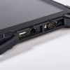 Промисловий ПК Gole F7G N4120/8G/128G/IP67/WiFi/BT/3xUSB/10.1"/IP67/Ethernet/WIndows (G-F7G-0094) зображення 3