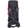 Рюкзак туристический Terra Incognita Mountain 80 red / black (4823081500322) изображение 2