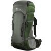 Рюкзак туристический Terra Incognita Impuls 40 green / grey (4823081503439)