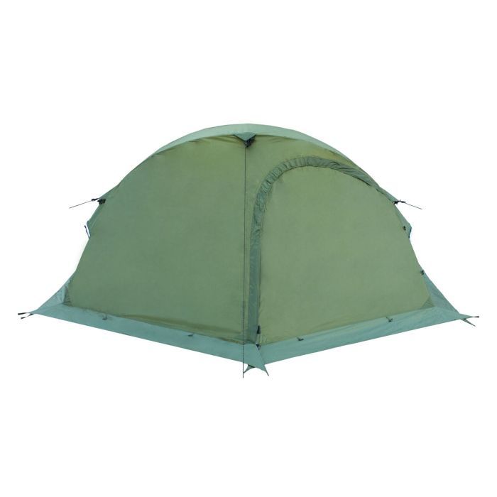 Намет Tramp Sarma v2 Green (UTRT-030-green) зображення 2