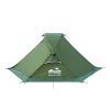 Намет Tramp Sarma v2 Green (UTRT-030-green) зображення 4