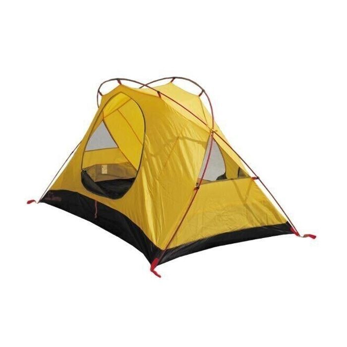 Намет Tramp Sarma v2 Green (UTRT-030-green) зображення 8