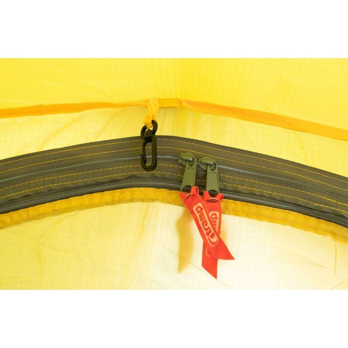 Намет Tramp Sarma v2 Green (UTRT-030-green) зображення 9