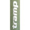 Чохол для термоса Tramp 1,6 л Olive (TRA-292-olive-melange) зображення 2
