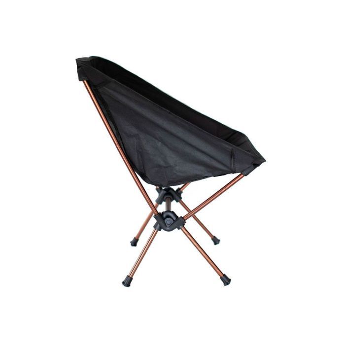 Кресло складное Tramp Compact 50х48х68 см (UTRF-060) изображение 2