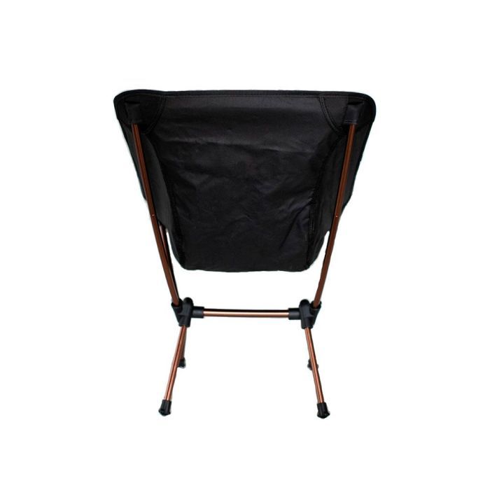 Кресло складное Tramp Compact 50х48х68 см (UTRF-060) изображение 3