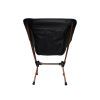 Кресло складное Tramp Compact 50х48х68 см (UTRF-060) изображение 3