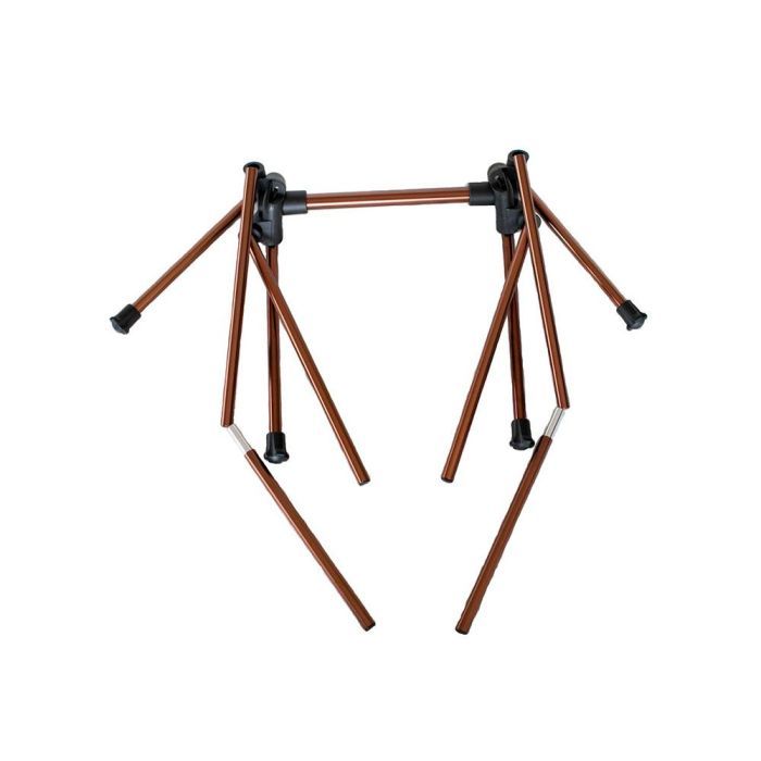 Кресло складное Tramp Compact 50х48х68 см (UTRF-060) изображение 5