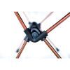 Кресло складное Tramp Compact 50х48х68 см (UTRF-060) изображение 6