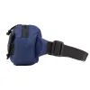 Сумка-бананка Tribe Waist bag 1,5 L Blue (T-ID-0001-blue) зображення 3