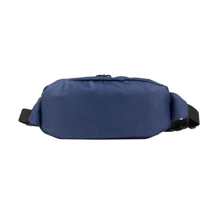 Сумка-бананка Tribe Waist bag 1,5 L Blue (T-ID-0001-blue) зображення 5