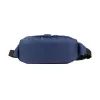 Сумка-бананка Tribe Waist bag 1,5 L Blue (T-ID-0001-blue) зображення 5