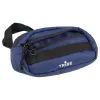 Сумка-бананка Tribe Waist bag 1,5 L Blue (T-ID-0001-blue) зображення 6