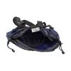 Сумка-бананка Tribe Waist bag 1,5 L Blue (T-ID-0001-blue) зображення 8