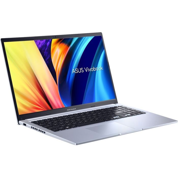 Ноутбук ASUS Vivobook 15 X1502VA-BQ141 (90NB10T2-M005M0) зображення 2