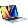 Ноутбук ASUS Vivobook 15 X1502VA-BQ141 (90NB10T2-M005M0) зображення 2