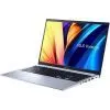 Ноутбук ASUS Vivobook 15 X1502VA-BQ141 (90NB10T2-M005M0) зображення 3