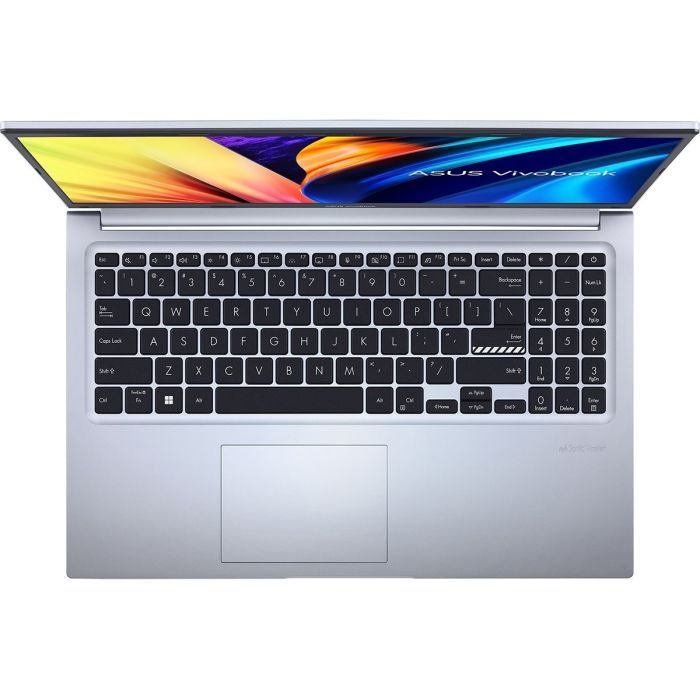 Ноутбук ASUS Vivobook 15 X1502VA-BQ141 (90NB10T2-M005M0) зображення 4