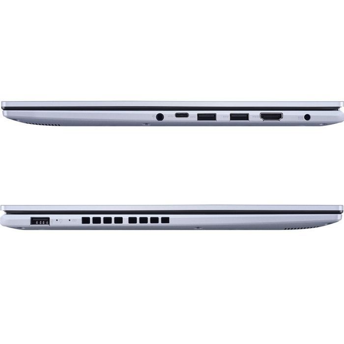 Ноутбук ASUS Vivobook 15 X1502VA-BQ141 (90NB10T2-M005M0) зображення 5