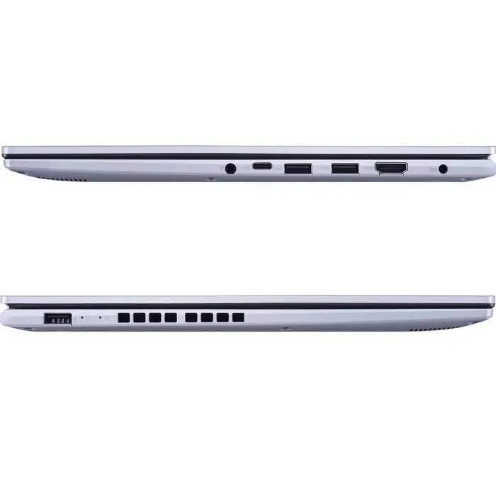 Ноутбук ASUS Vivobook 15 X1502VA-BQ141 (90NB10T2-M005M0) зображення 5